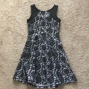 Girls Dress, size XS/6X